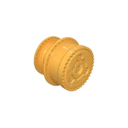465-8420 462-6602 477-7938 ROLLER FOR 6040