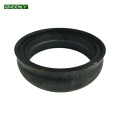 A84062 A77881 4.5" tire with profile offset​