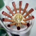 /msite/products/detail/productid/63679828/id/1523949.html