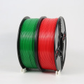 ABS 3D Printer Filament 1.75mm