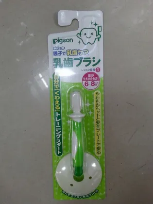 Double stations plastic blister sealing machine