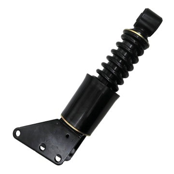 9438904919 9438904619 truck auto parts cabin rear shock absorber For Mercedes-Benz ACTROS MP2 MP3