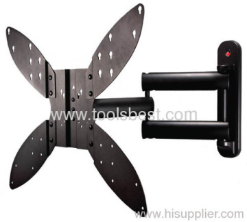 Sheet Metal Parts 