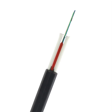 Single Mode Fiber Cable Price buy single mode optical fiber cable meter price Manufactory