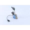 Fibre Spray Gun Multipurpose Intermittent Fibre Spray Head Factory