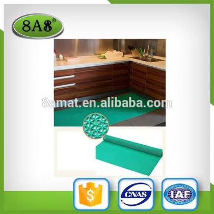 Door mat pvc s mat