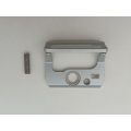 /msite/products/detail/productid/63529453/id/1511904.html