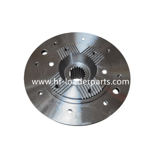 Hand brake flange 29050027361 for SDLG 956F