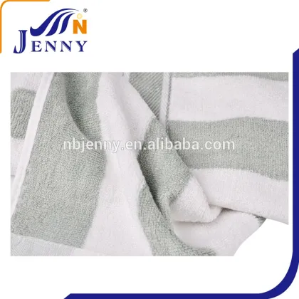 Comfortable bamboo beach towel,bamboo microfiber towel