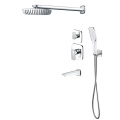/msite/products/detail/productid/64948829/id/684843.html