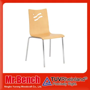 modern high back dining chairs