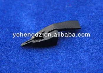 spart parts for semiconductor manufacturing