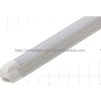 led tube lights 12W T5  SMD  3014
