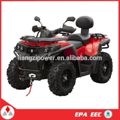 Cheaper motor ATV 800cc