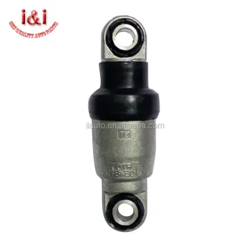 Factory Price High Quality Timing Chain Belt Tensioner Puller 16601-28011 for Toyota Camry RAV4 Corolla