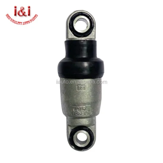Factory Price High Quality Timing Chain Belt Tensioner Puller 16601-28011 for Toyota Camry RAV4 Corolla
