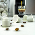 Кофе Iperespresso Eco Friendly Espresso Capsules