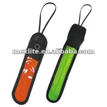 Flexible Red Led Cinch Led Marker