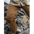 Trousers for Casual Outdoor Activities Mens Tactical Combat Trousers Manufactory