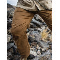 Mens Tactical Combat Trousers