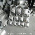 5086 accesorios de bridas de aluminio y bridas CF
