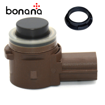Auto PDC Parking Sensor For Ford HU5T-15C868-AAW