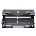 Premium Toner Cartridges for Brother Printers