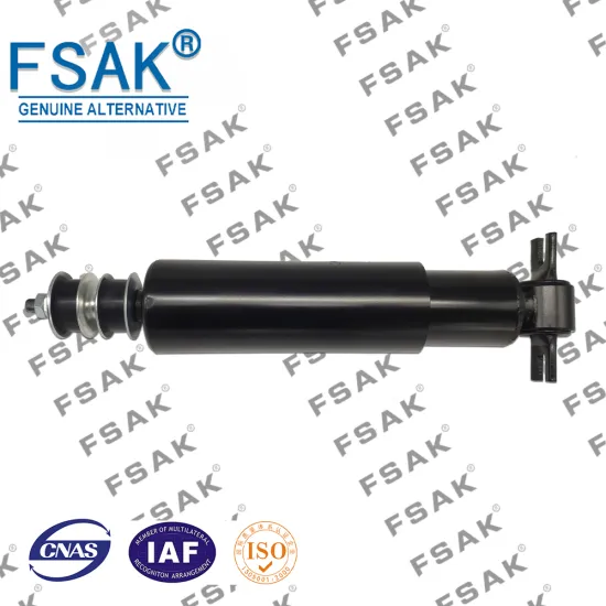Front Shock Absorber for Galloper - 54300M1050 / 444068 Automotive Spare Parts