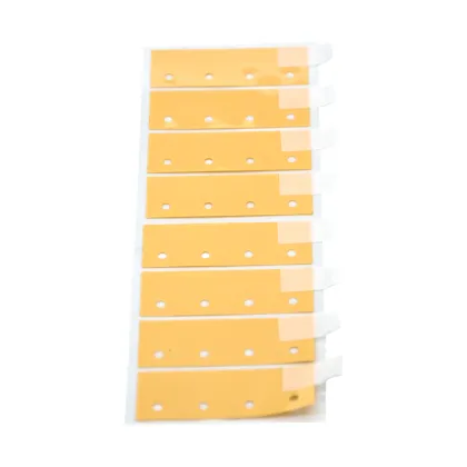 Phase Change Materials PCM-010
