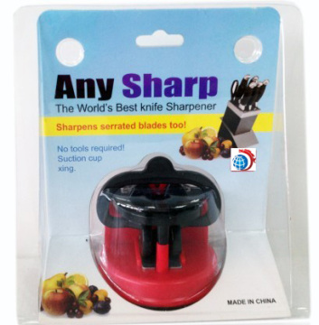 Any Sharp Knife Sharpener (TV229)
