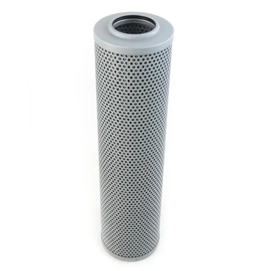 AT308568 Hydraulic Filter for 490/495 Excavators: Details and Specifications