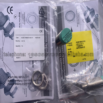Venditore Gold Switch di fornitura di qualità tutto nuovo