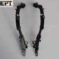 /msite/products/detail/productid/57489399/id/668435.html