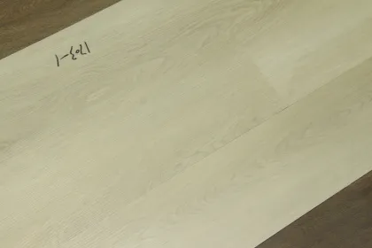 Vinyl Tiles Pvc Anti Slip Vinyl flooring Tile