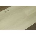 Vinyl Tiles Pvc Anti Slip Vinyl flooring Tile