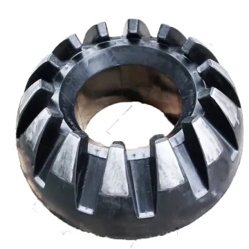 Bop Rubber Sealing Pack Spherical Packing Element