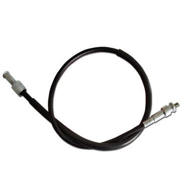 OEM37260-437-000 Motorcycle Speedometer Cable