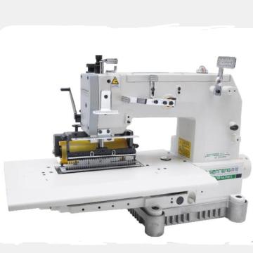 ST 008 - 33048 P/VSM Factory Use Multi Needle Sewing Machine