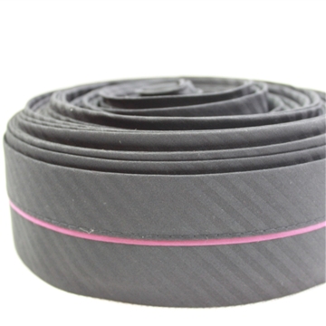 Best Price Trousers Waist Band Lining Interlining Band Tape for Sale: Enhance Your Pants and Suit Pants Waistband Comfort