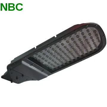 LED Street Light,Road Traffic Light,Street Lamp