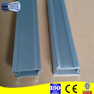 Led housing Hed heatsink Aluminium die casting parts
