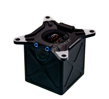 SS-180 Sun Tracker