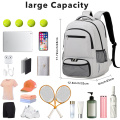 Travel Backpack Large Carry on Backpack