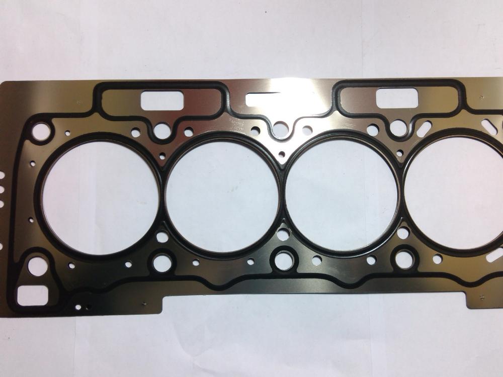 6218-11-5830 Gasket Suitable For Engine No.SA6D140E-3J-7