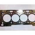 1482149 148-2149CYLINDERHEAD GP for the 815 966