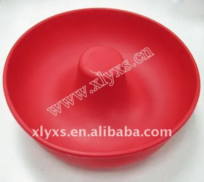 silicone cakes donuts