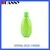 100ML HDPE PLASTIC BODY WASH BOTTLES, 100ML PLASTIC BOTTLE FOR BODY WASH