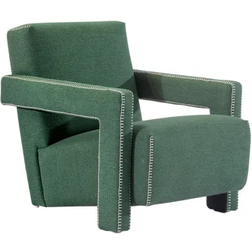Living Room Home Office Furniture Leisure Sofa Chair