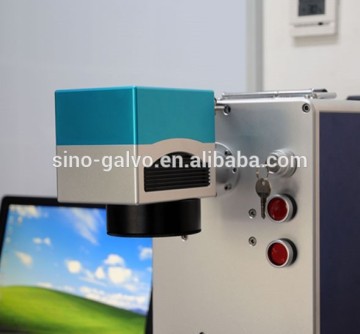 Beijing Laser Cutting Scanning Galvo Laser Price