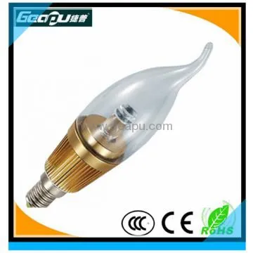 led bulb light e27 5w led bulb 1000 lumen